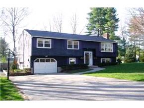 35 Howe Street Rochester, NH 03867 - Photo 1 of 9