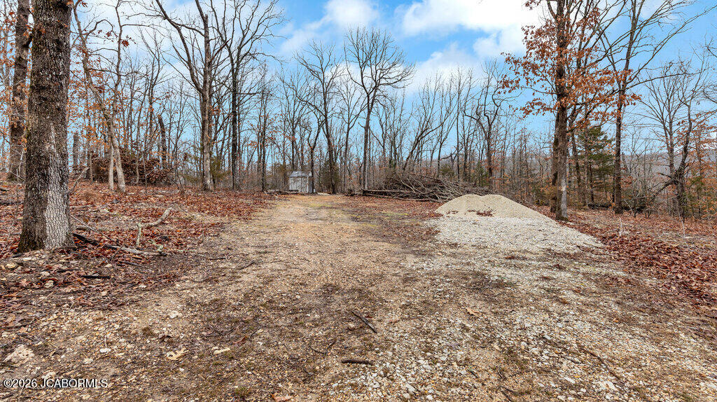 5754 Dry Branch Road St. Clair, MO 63077 - Photo 9 of 20