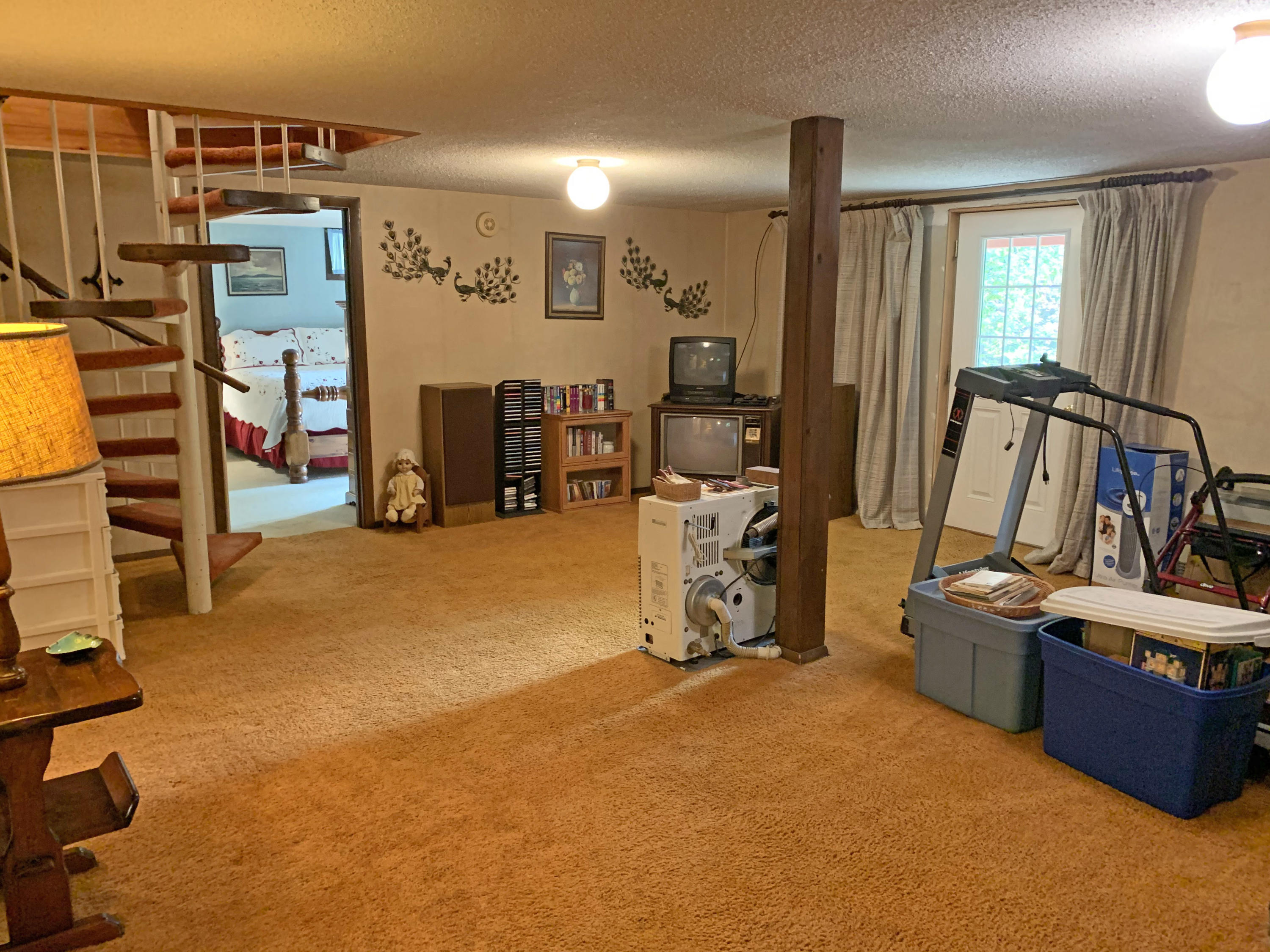 352 Moore Road Ellsworth, ME 04605 - Photo 18 of 32 3a