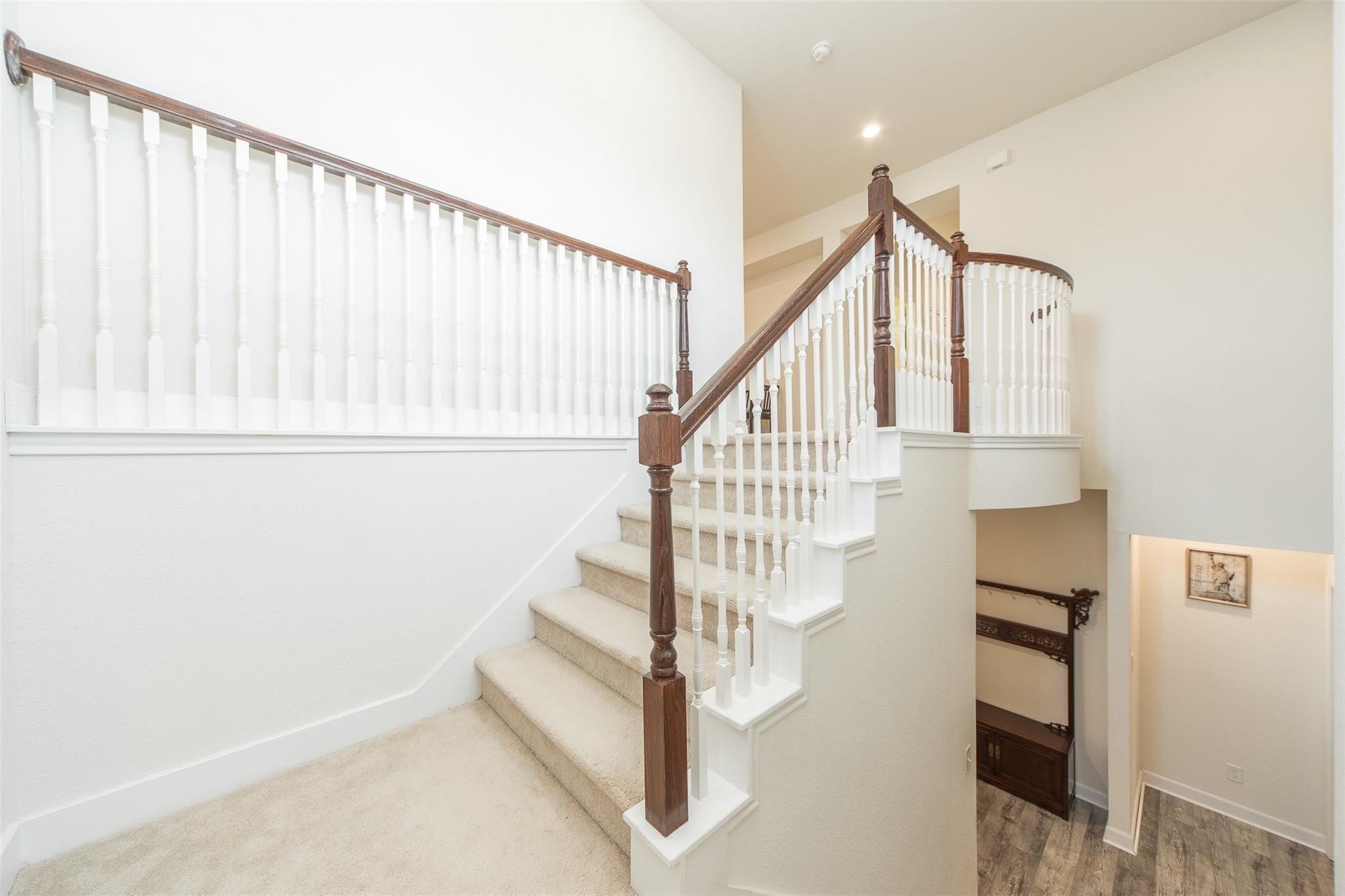 15406 Easton Gate Lane Houston, TX 77044 - Photo 16 of 41