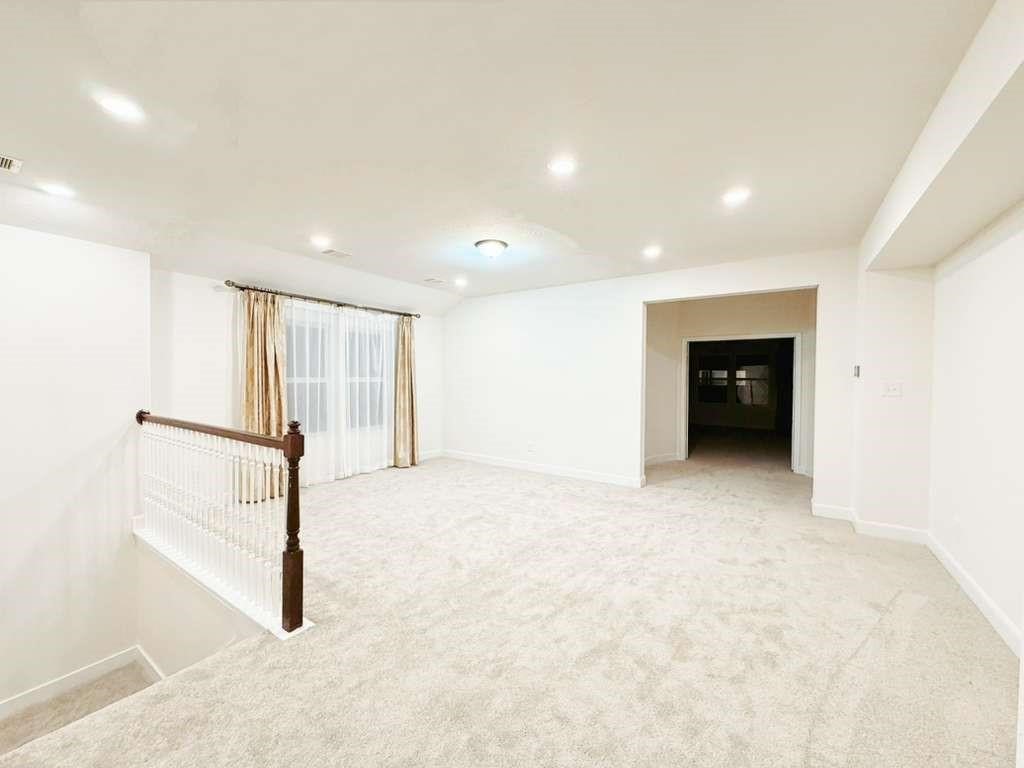 15406 Easton Gate Lane Houston, TX 77044 - Photo 17 of 41