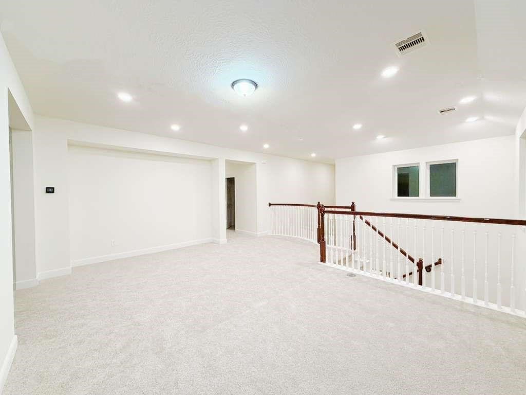 15406 Easton Gate Lane Houston, TX 77044 - Photo 18 of 41