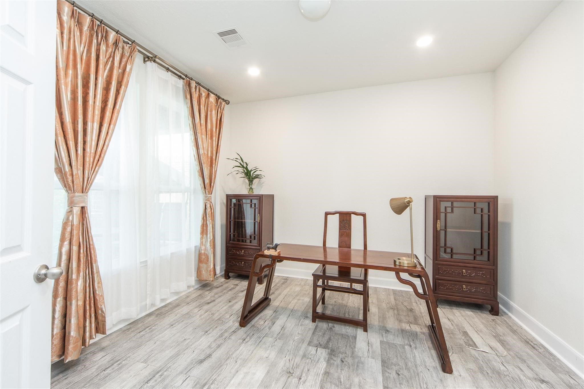 15406 Easton Gate Lane Houston, TX 77044 - Photo 20 of 41