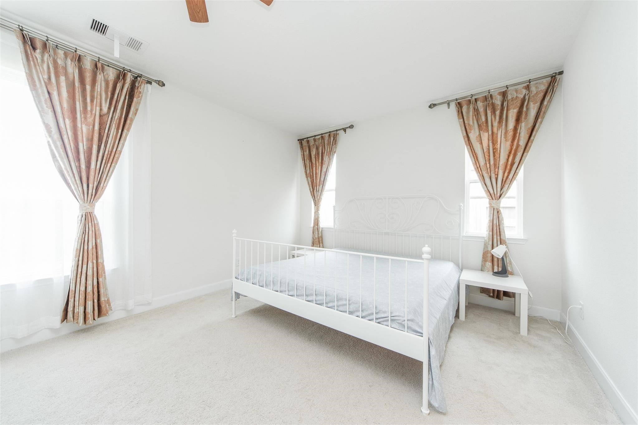 15406 Easton Gate Lane Houston, TX 77044 - Photo 24 of 41