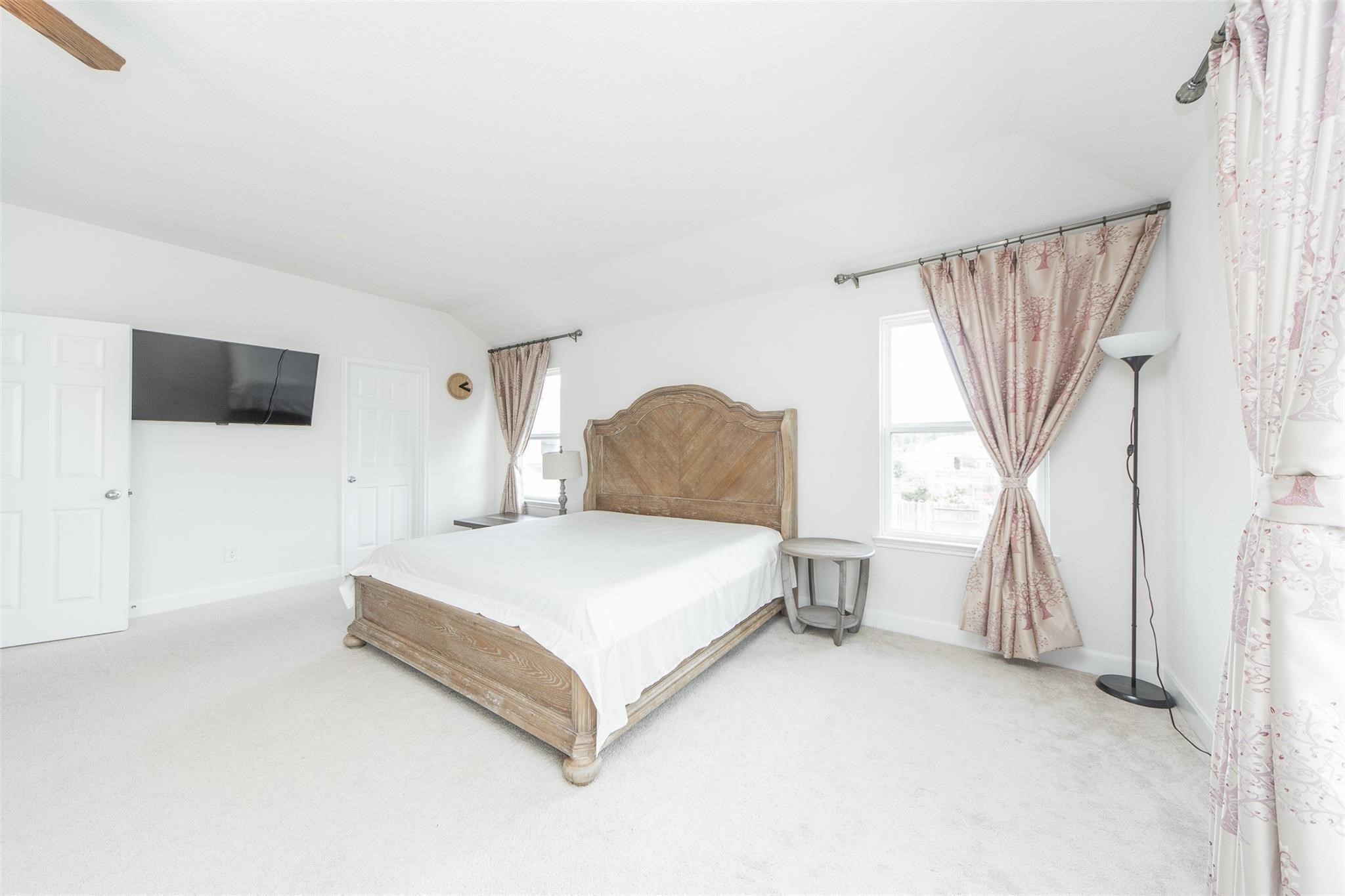 15406 Easton Gate Lane Houston, TX 77044 - Photo 28 of 41