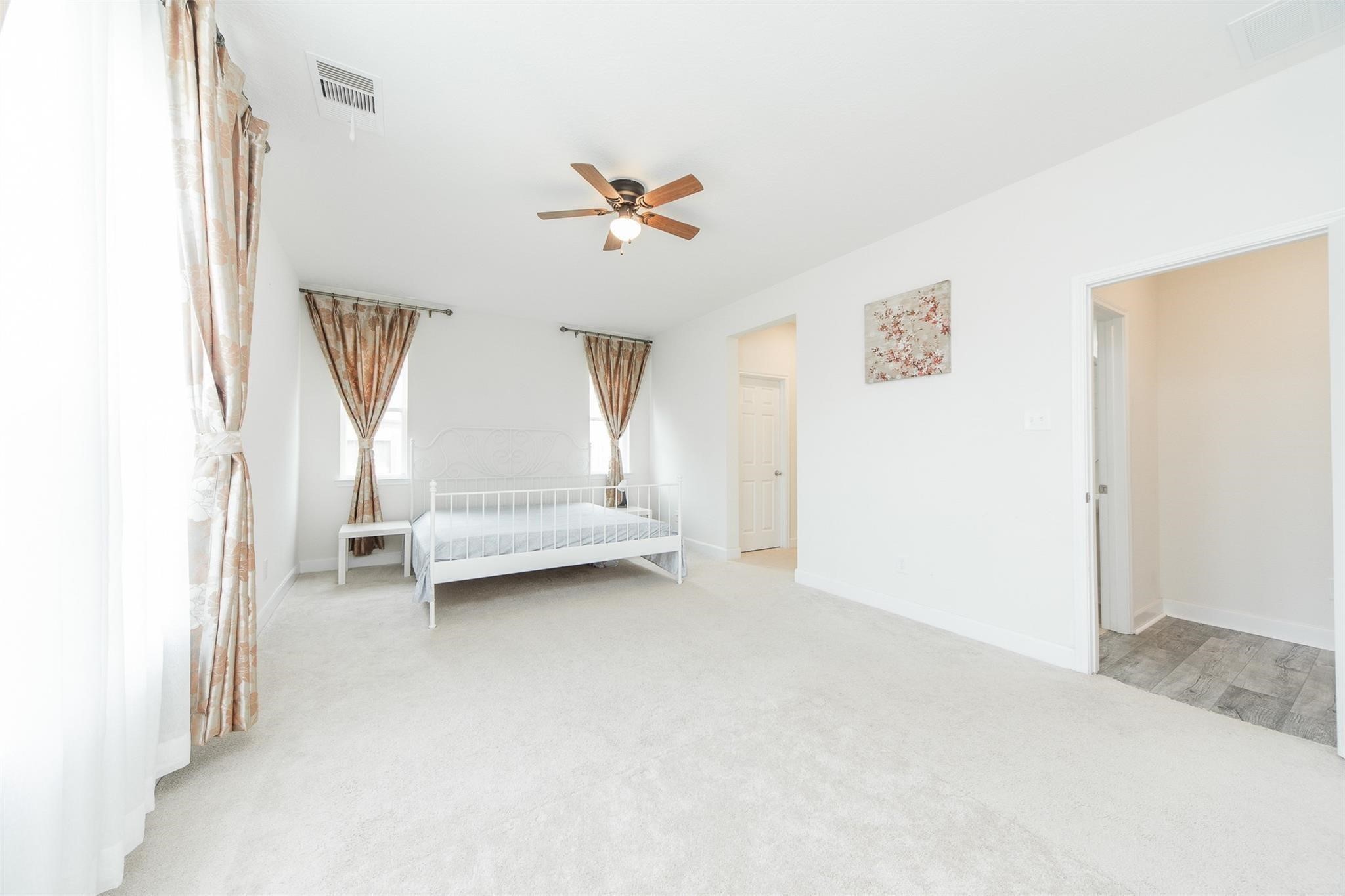 15406 Easton Gate Lane Houston, TX 77044 - Photo 29 of 41