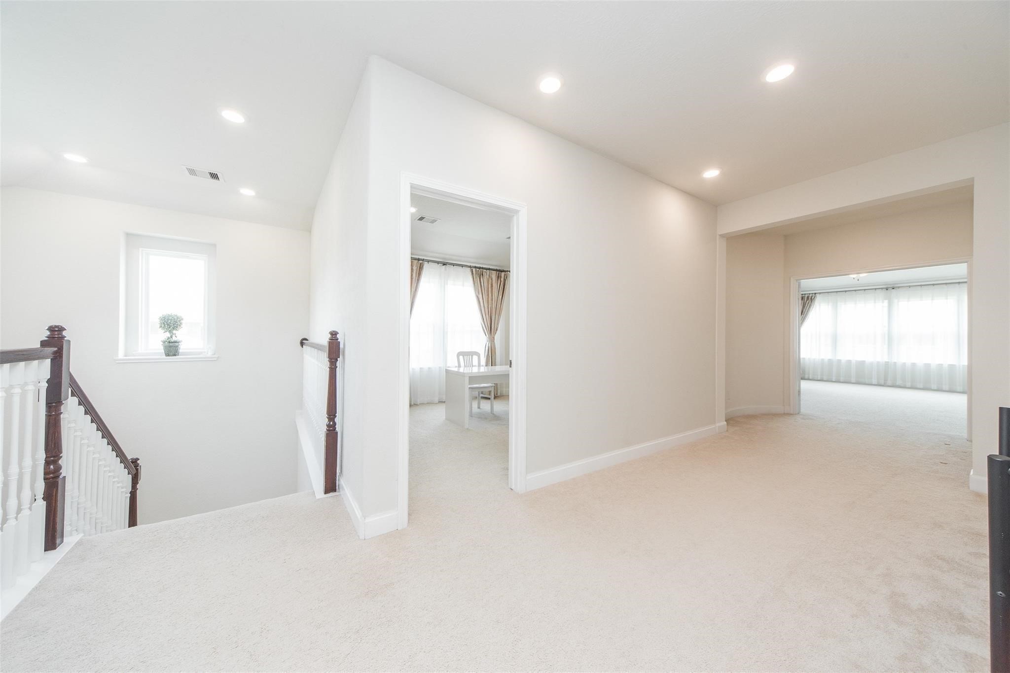 15406 Easton Gate Lane Houston, TX 77044 - Photo 30 of 41