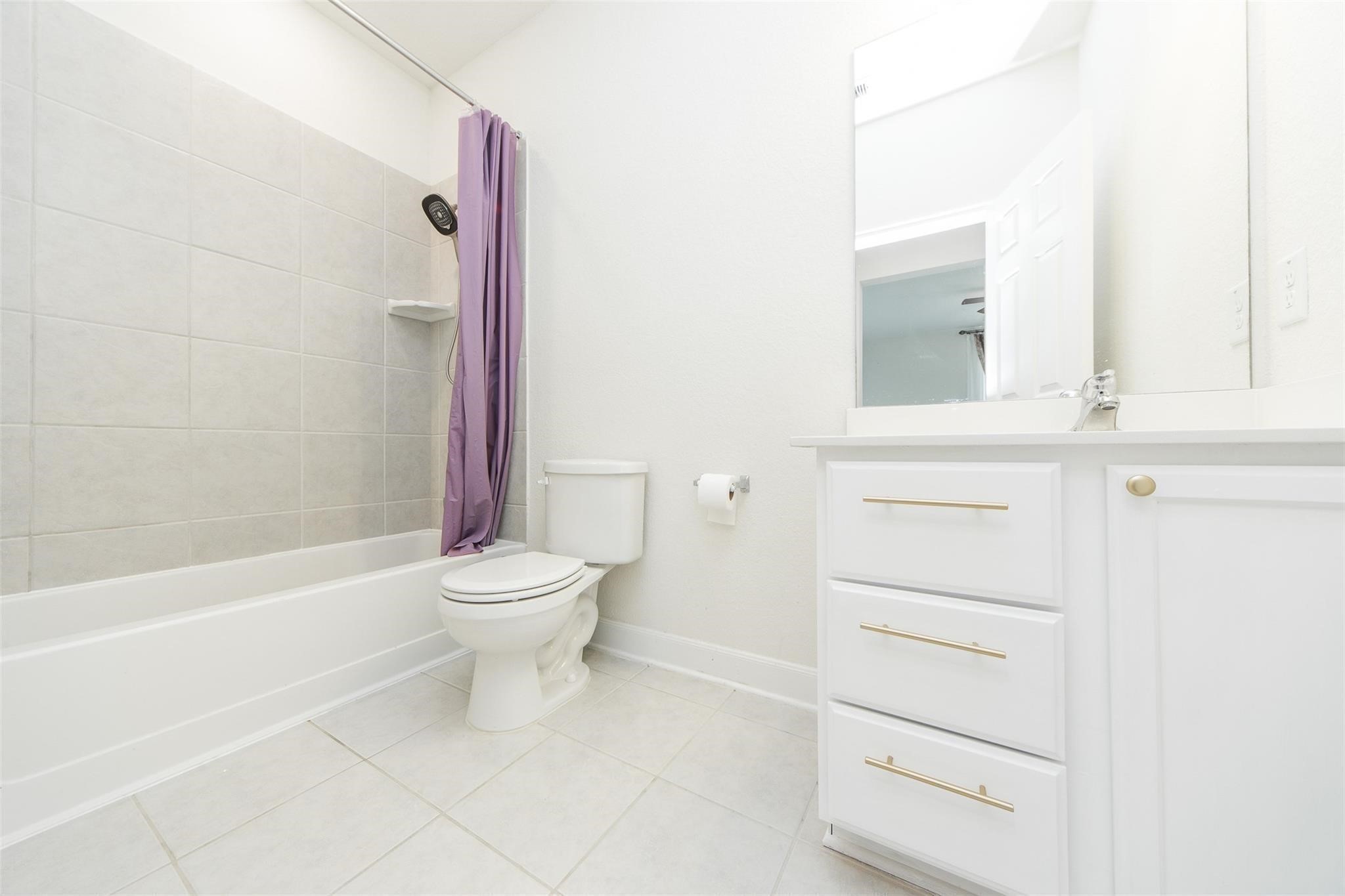 15406 Easton Gate Lane Houston, TX 77044 - Photo 38 of 41