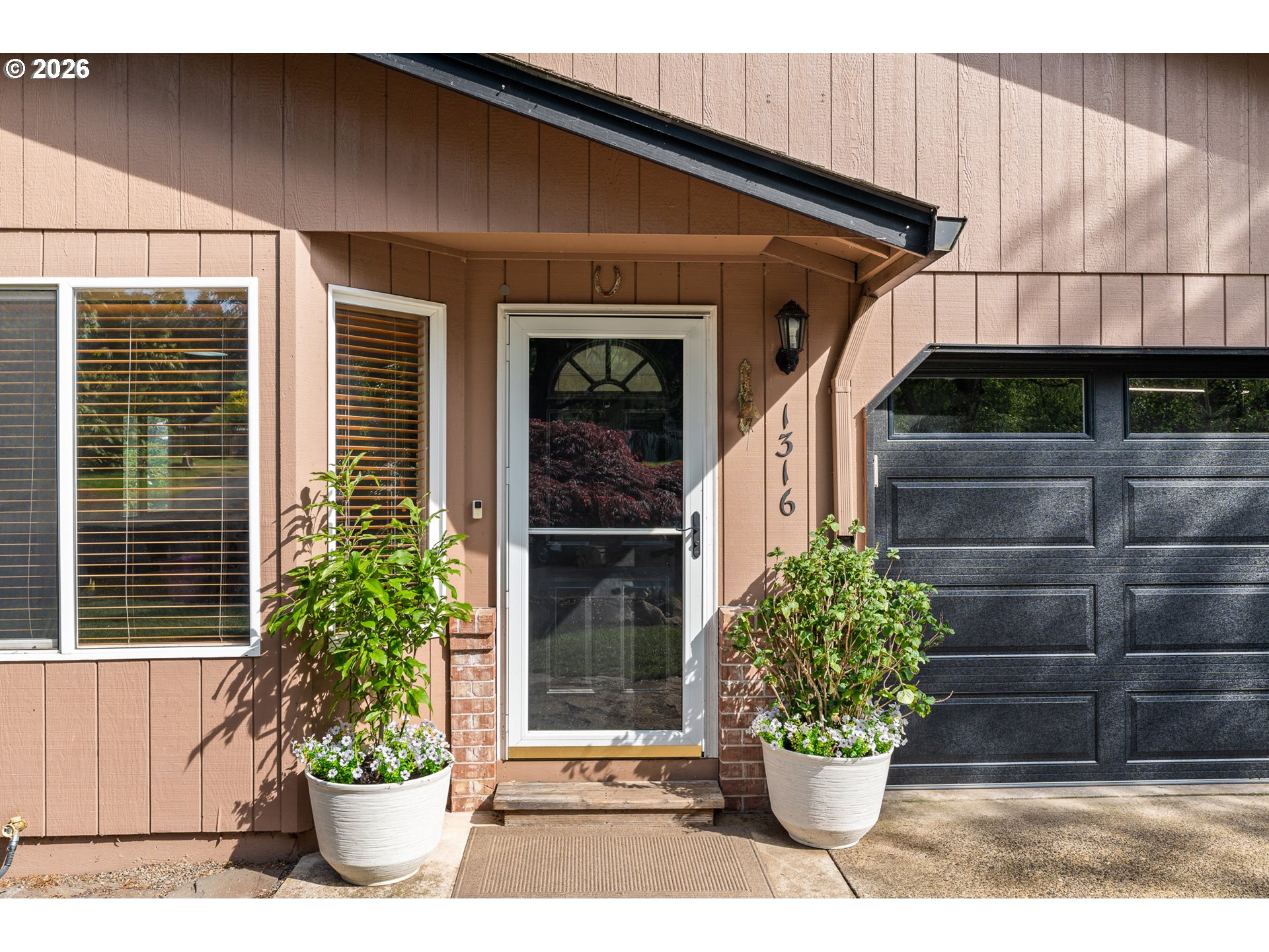 1316 Northwest Maple Lane Camas, WA 98607 - Photo 3 of 44