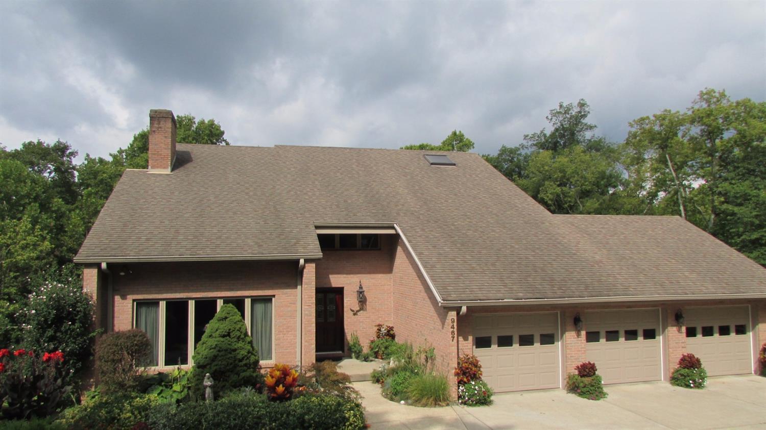 9467 Brehm Road Cincinnati, OH 45252 - Photo 1 of 1 Gallery Image 1