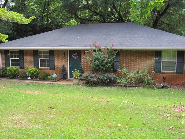 941 Rustic Ridge Road Auburn, AL 36830 - Photo 1 of 13 Gallery Image 1