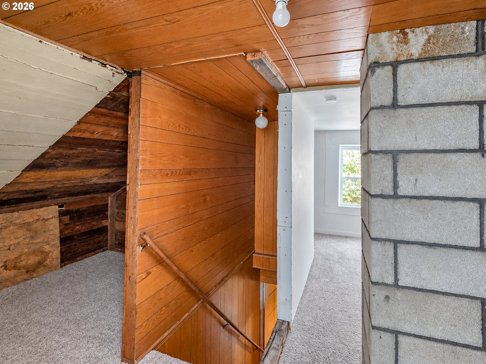 74022 Neer City Road Rainier, OR 97048 - Photo 27 of 46 Gallery Image 27