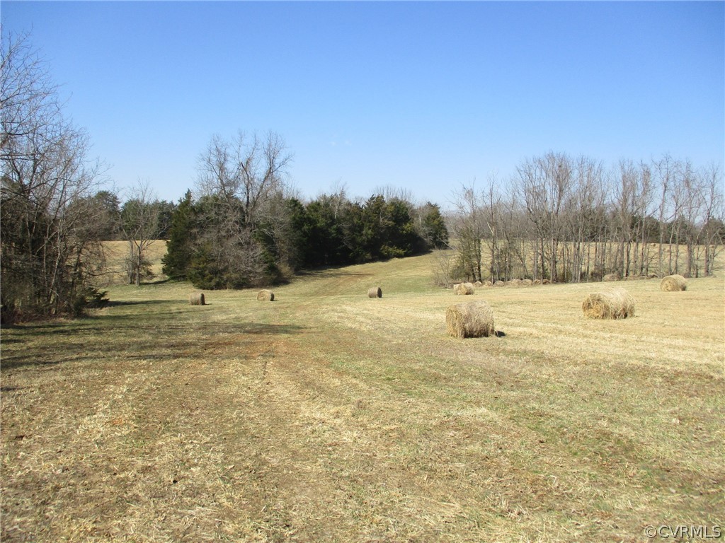 0 Campbell Hill Road Prospect, VA 23960 - Photo 1 of 9 Gallery Image 1