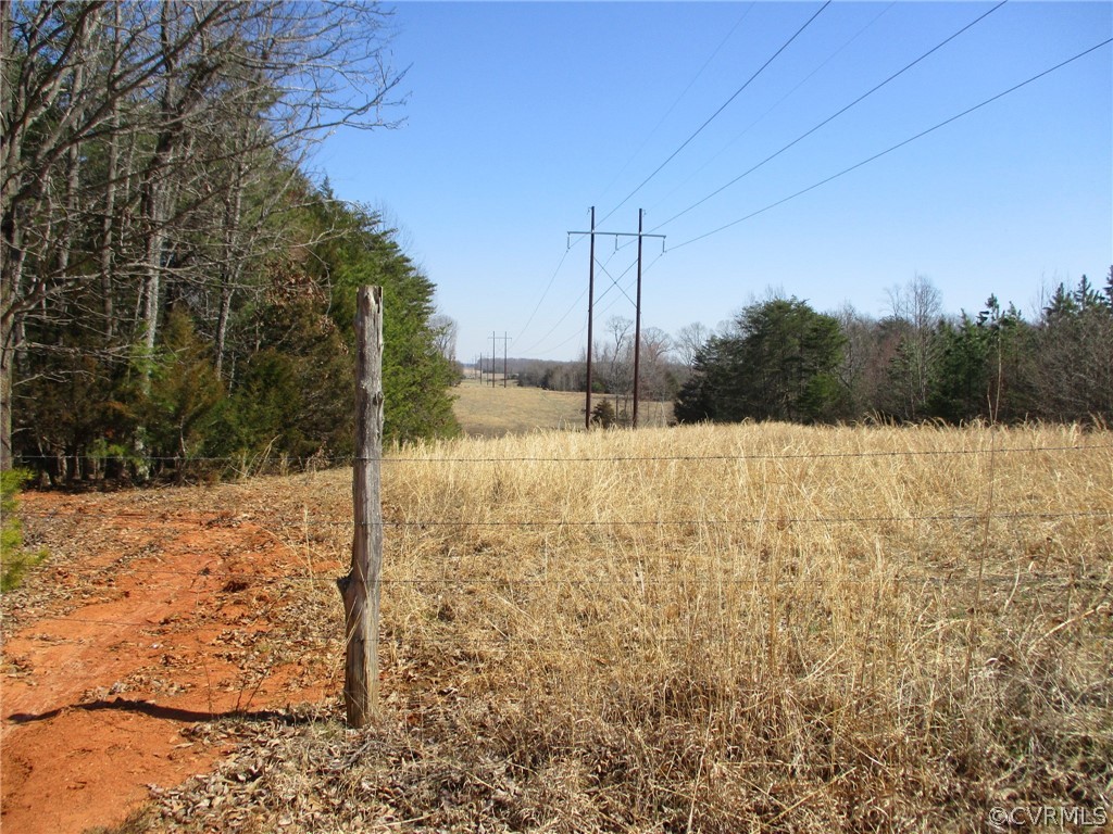 0 Campbell Hill Road Prospect, VA 23960 - Photo 7 of 9 Gallery Image 7