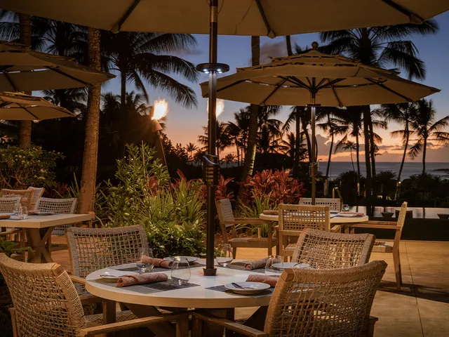 $8,800,000 | 5278 Alihilani Street, Koloa, HI 96756