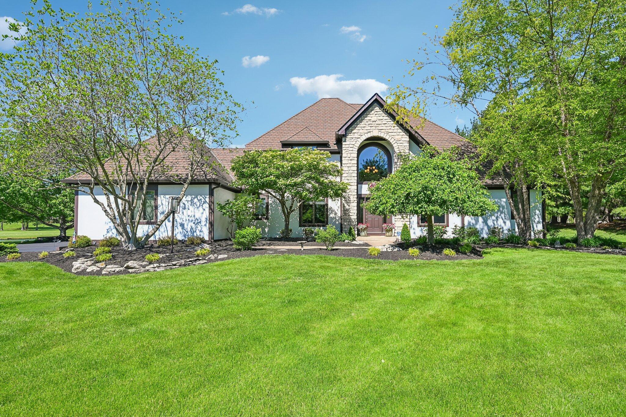 8310 Dublin Road