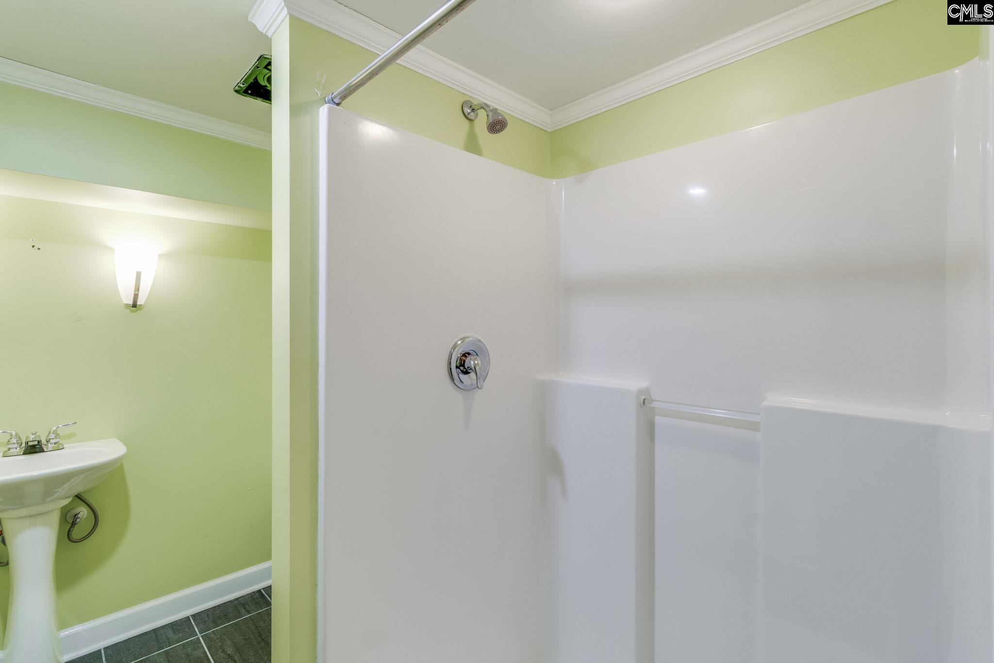 6553 Eastshore Road Columbia, SC 29206 - Photo 42 of 49