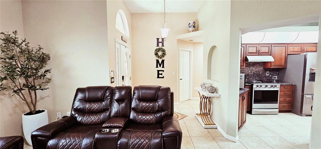 11033 Claymore Street Spring Hill, FL 34608 - Photo 9 of 46