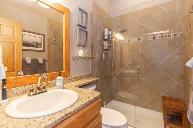 $1,495,000 | 109 County Road 100, Silverthorne, CO 80498