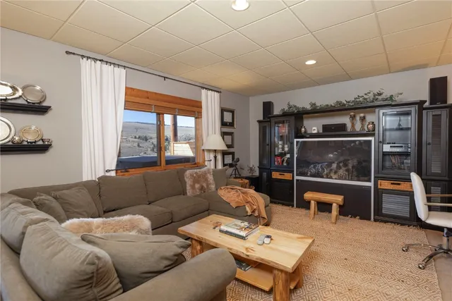 $1,495,000 | 109 County Road 100, Silverthorne, CO 80498