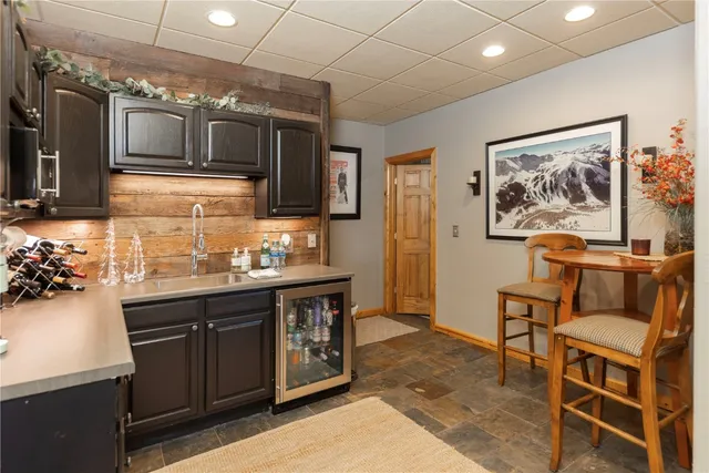 $1,495,000 | 109 County Road 100, Silverthorne, CO 80498
