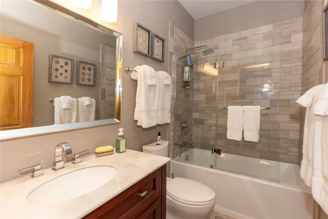 $1,495,000 | 109 County Road 100, Silverthorne, CO 80498