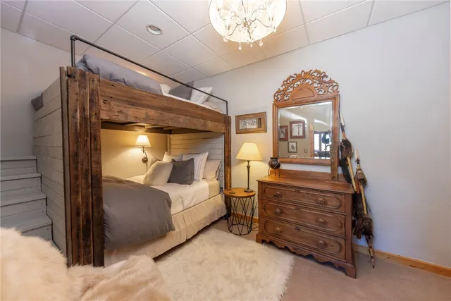 $1,495,000 | 109 County Road 100, Silverthorne, CO 80498