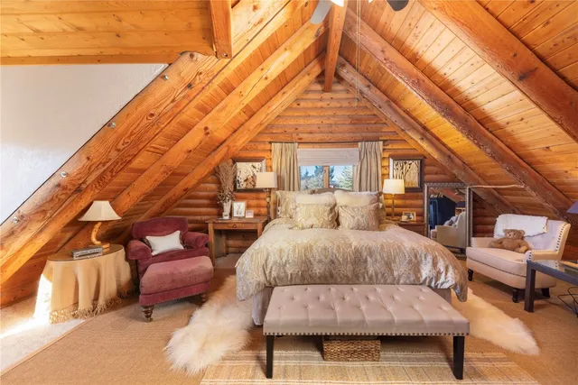 $1,495,000 | 109 County Road 100, Silverthorne, CO 80498