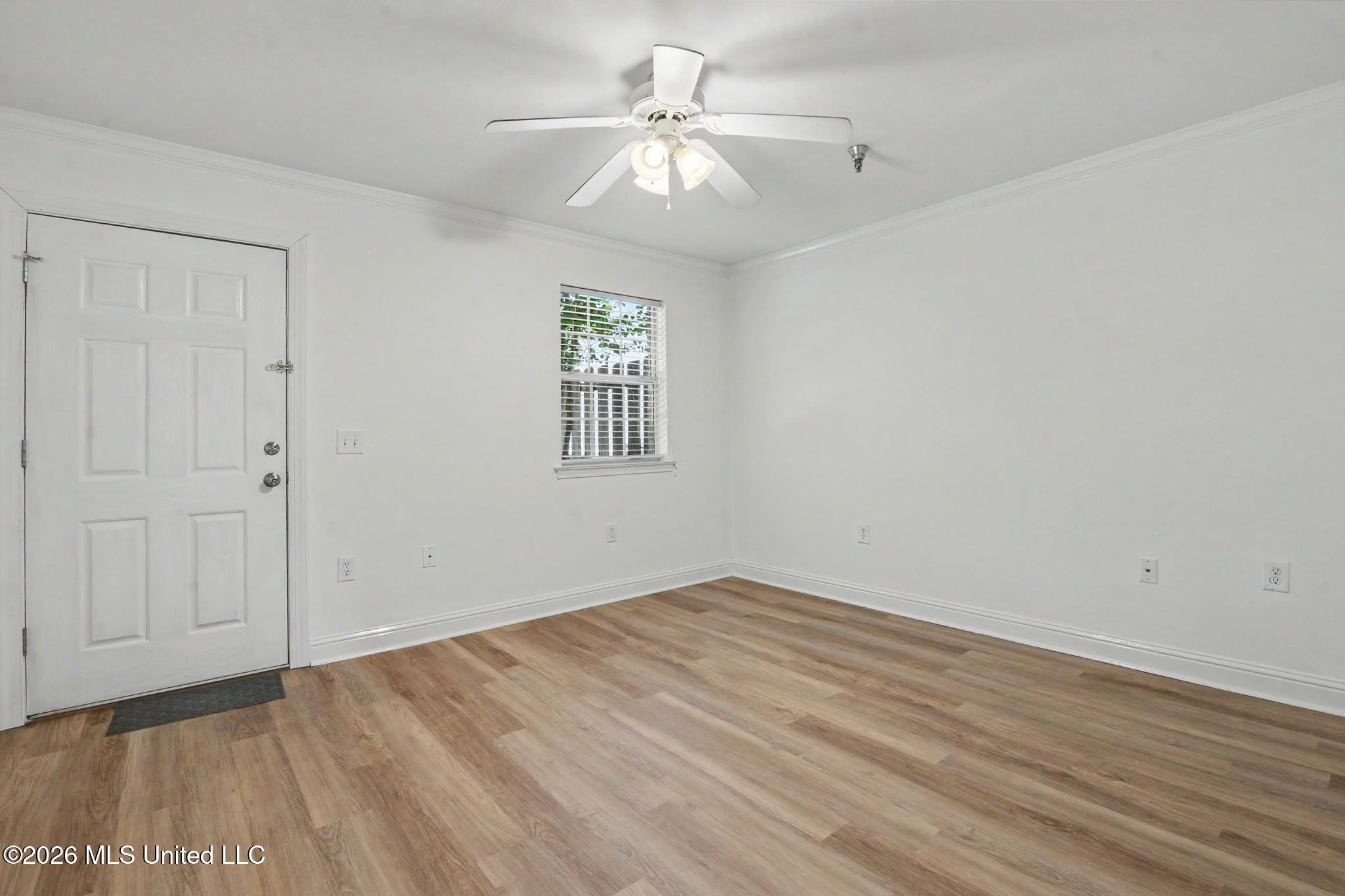 515 Third Street, Unit CONDO #7 Bay St. Louis, MS 39520 - Photo 11 of 27 011