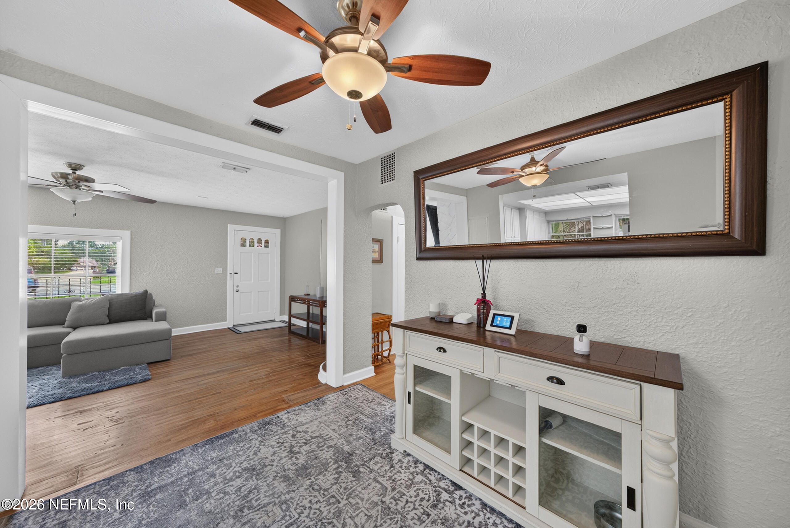 2735 Parental Home Road Jacksonville, FL 32216 - Photo 10 of 35 017_STA06457
