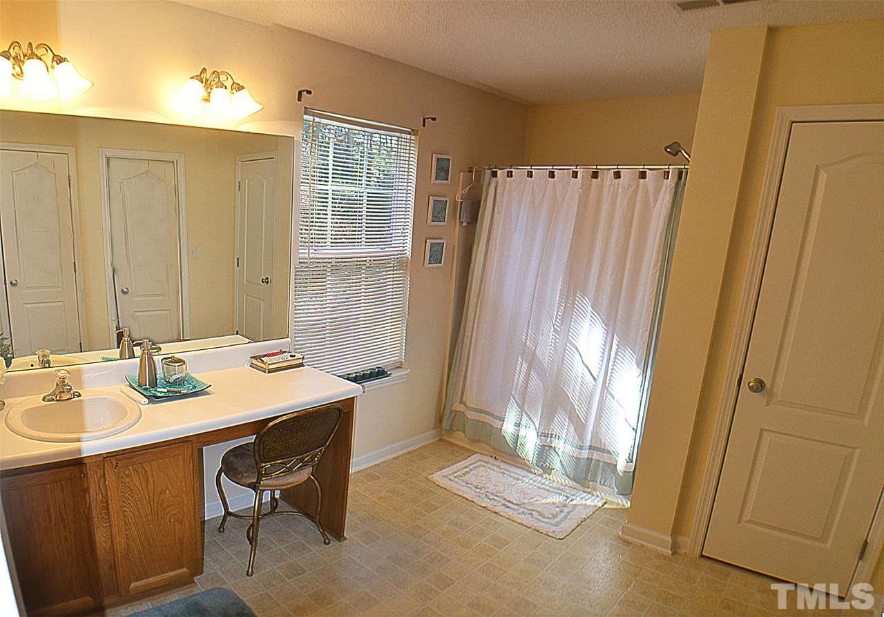 2856 Orchard Trace Way Raleigh, NC 27610 - Photo 11 of 22 Gallery Image 11