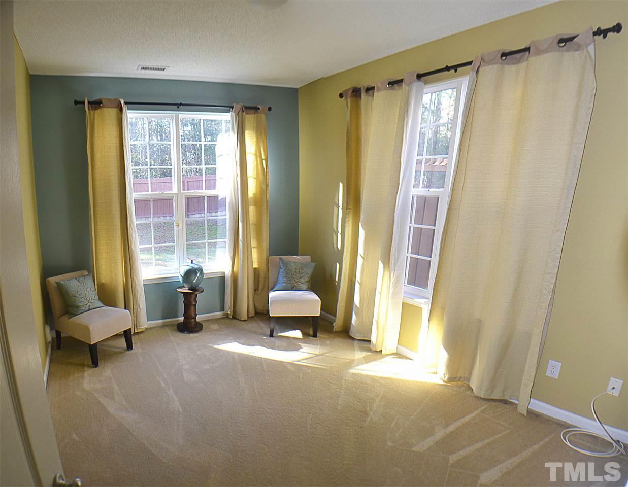 2856 Orchard Trace Way Raleigh, NC 27610 - Photo 12 of 22 Gallery Image 12