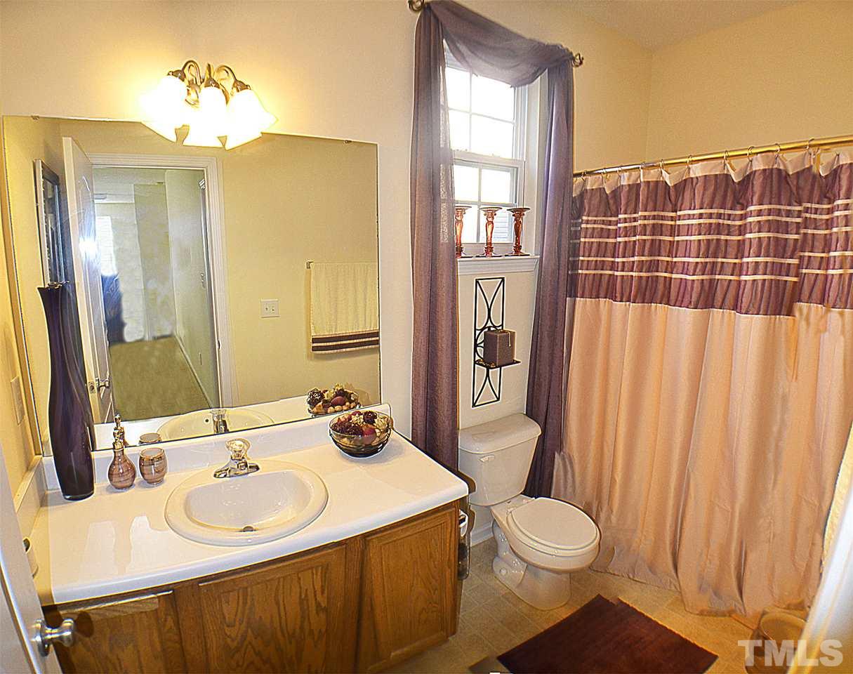 2856 Orchard Trace Way Raleigh, NC 27610 - Photo 13 of 22 Gallery Image 13