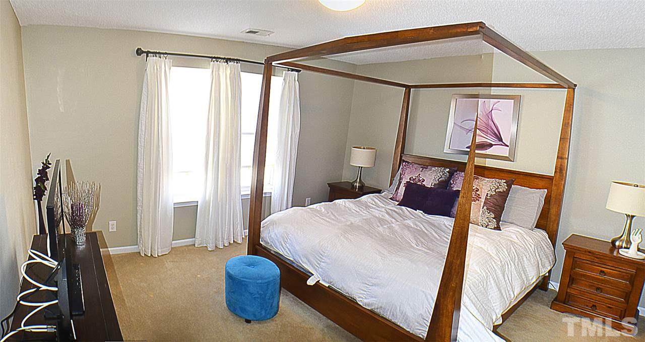 2856 Orchard Trace Way Raleigh, NC 27610 - Photo 14 of 22 Gallery Image 14