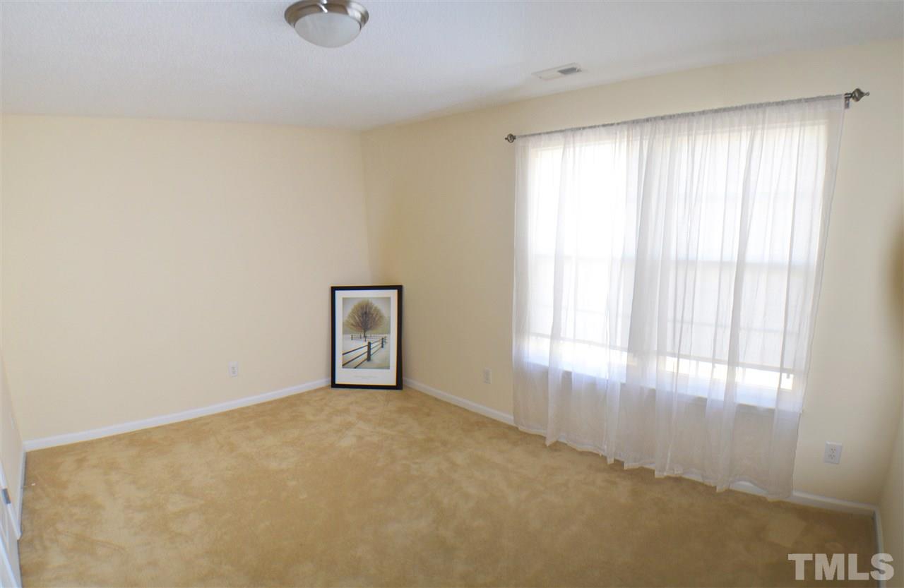 2856 Orchard Trace Way Raleigh, NC 27610 - Photo 16 of 22 Gallery Image 16