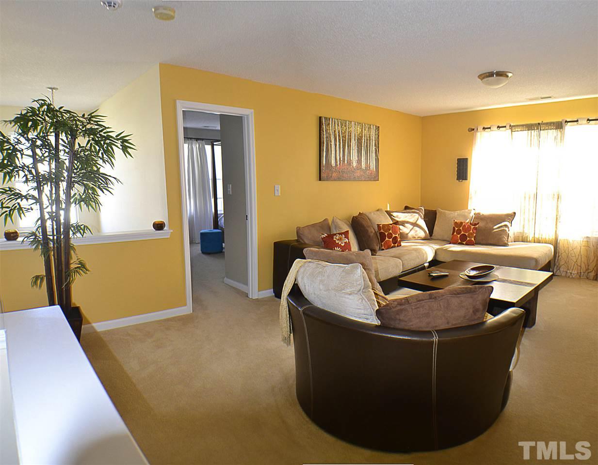 2856 Orchard Trace Way Raleigh, NC 27610 - Photo 17 of 22 Gallery Image 17