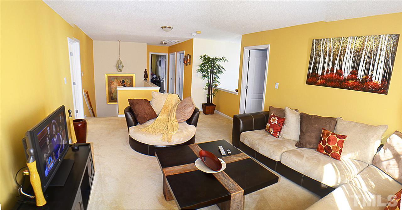 2856 Orchard Trace Way Raleigh, NC 27610 - Photo 18 of 22 Gallery Image 18