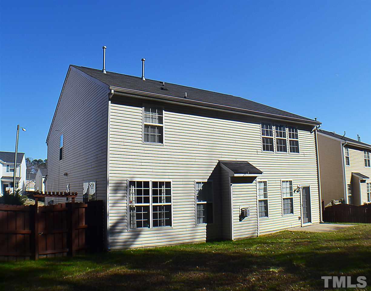 2856 Orchard Trace Way Raleigh, NC 27610 - Photo 19 of 22 Gallery Image 19