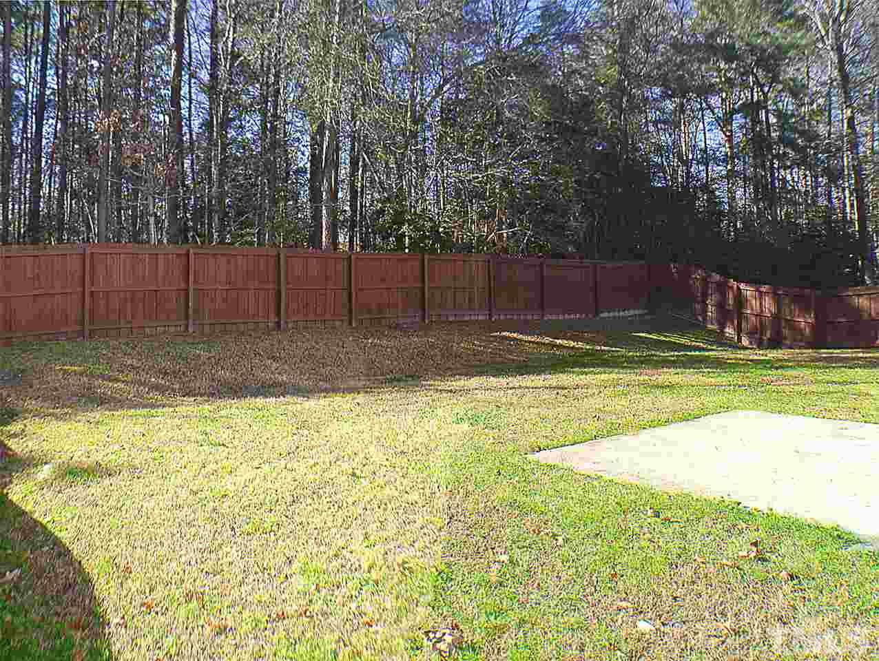 2856 Orchard Trace Way Raleigh, NC 27610 - Photo 20 of 22 Gallery Image 20
