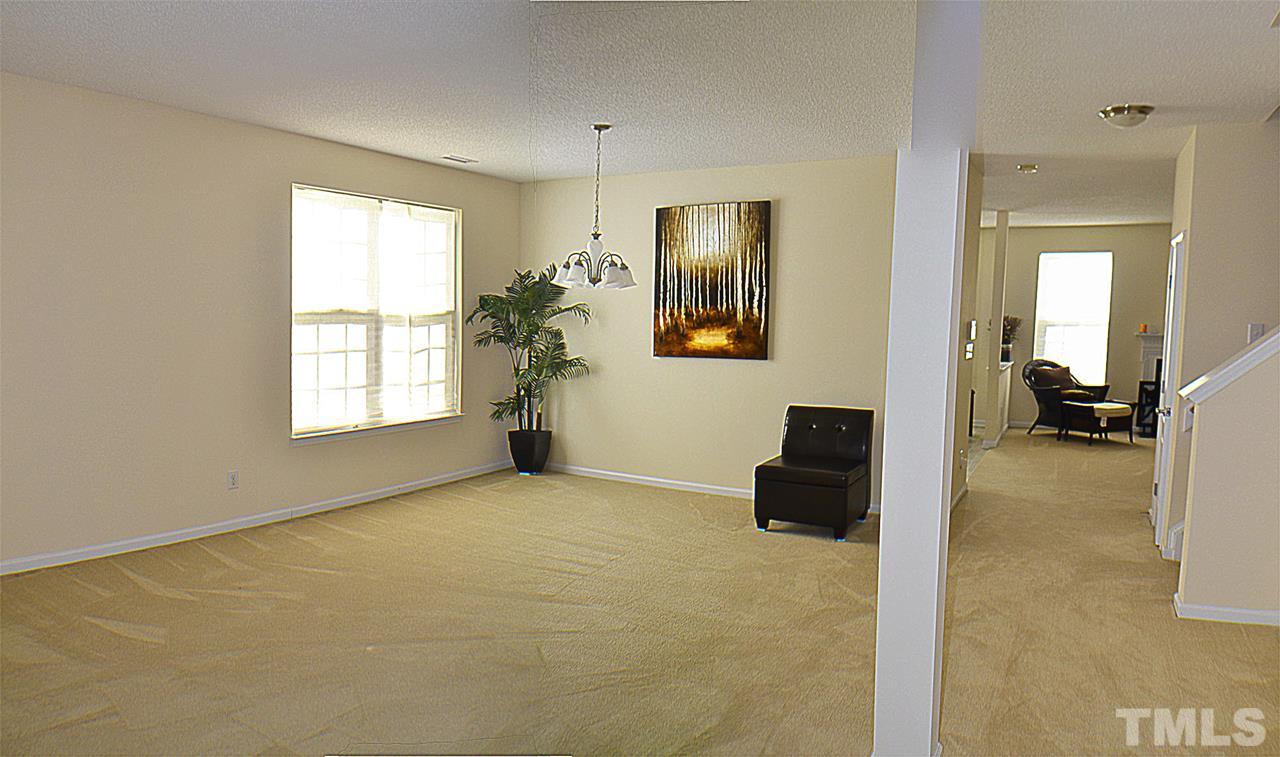 2856 Orchard Trace Way Raleigh, NC 27610 - Photo 3 of 22 Gallery Image 3