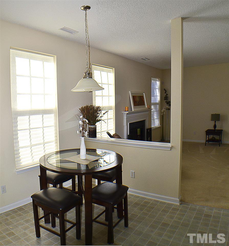 2856 Orchard Trace Way Raleigh, NC 27610 - Photo 7 of 22 Gallery Image 7