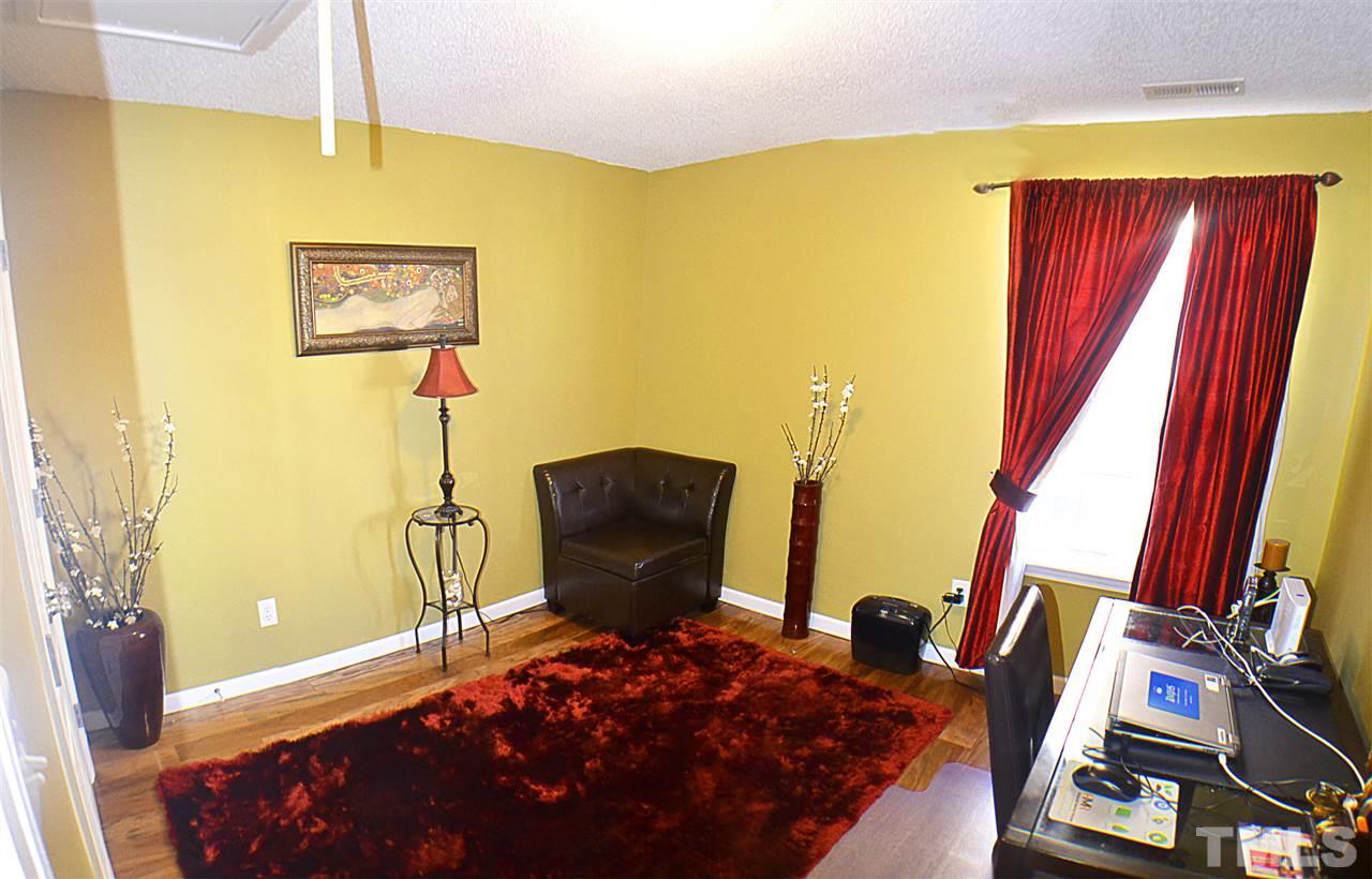 2856 Orchard Trace Way Raleigh, NC 27610 - Photo 8 of 22 Gallery Image 8