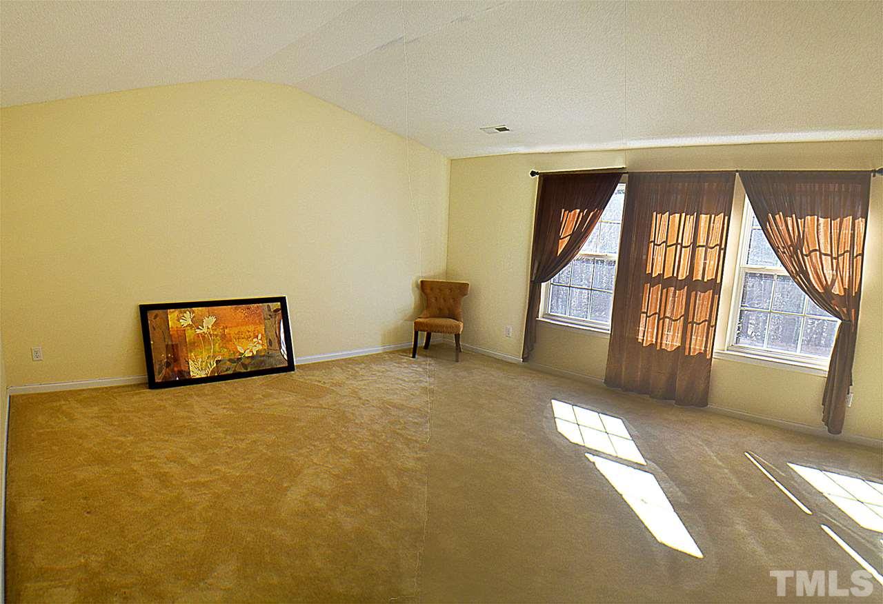 2856 Orchard Trace Way Raleigh, NC 27610 - Photo 9 of 22 Gallery Image 9