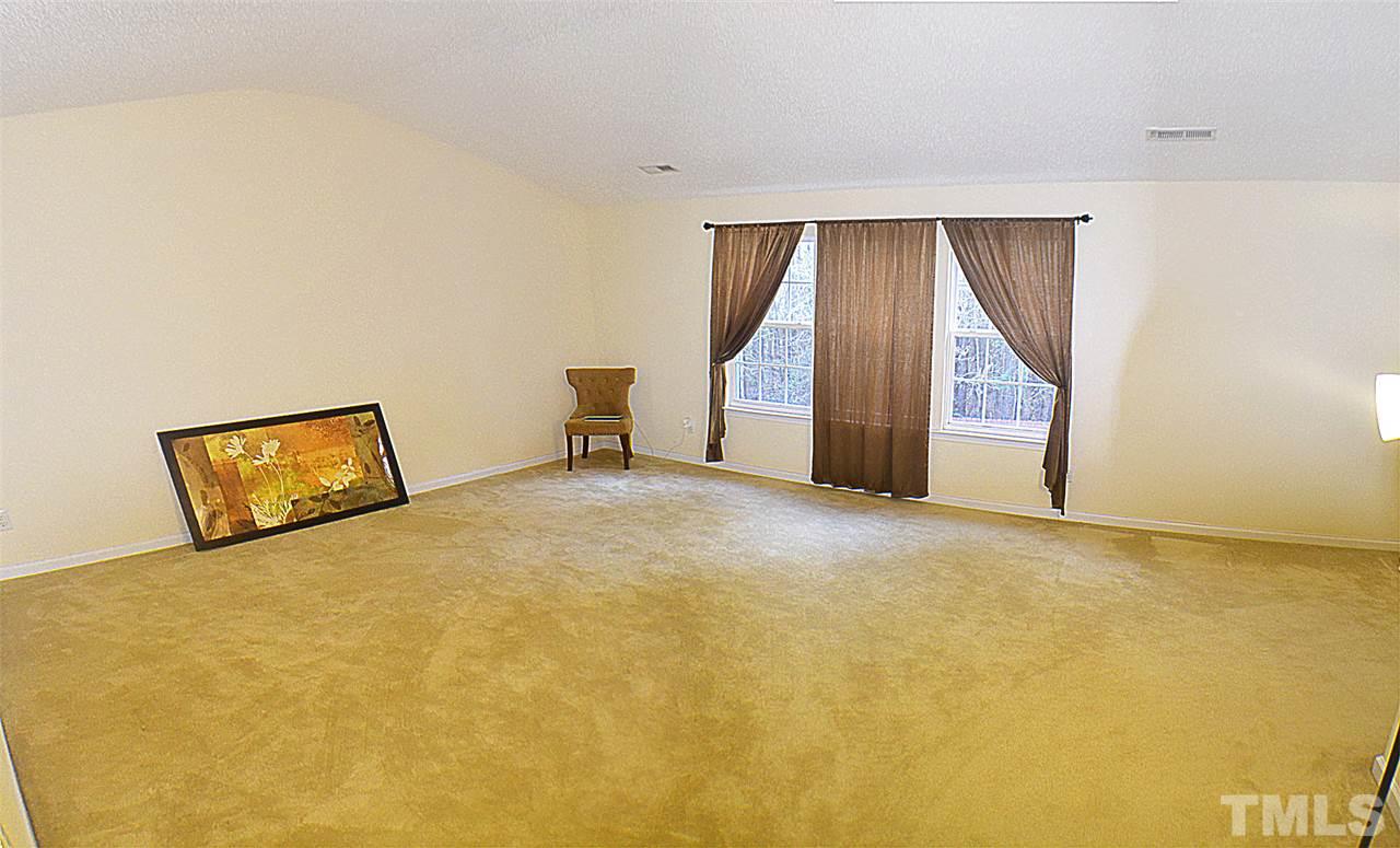 2856 Orchard Trace Way Raleigh, NC 27610 - Photo 10 of 22 Gallery Image 10