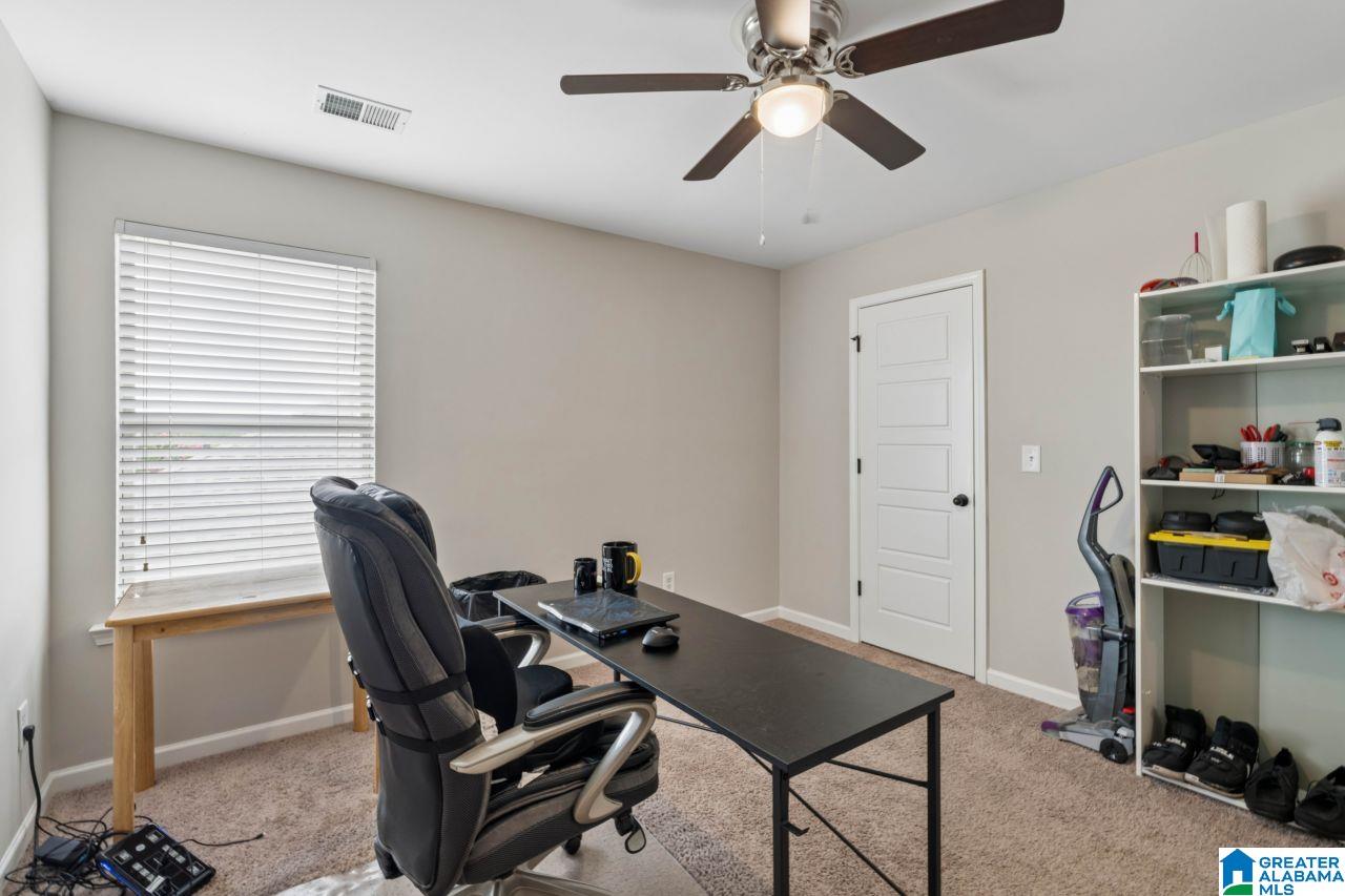1024 Valhalla Way Calera, AL 35040 - Photo 33 of 53