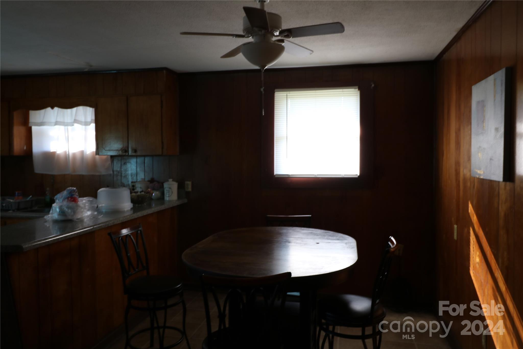 625 Ledbetter Road Spindale, NC 28160 - Photo 9 of 13 Gallery Image 9