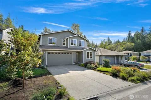 $698,000 | 2051 Lexington Avenue, Blaine, WA 98230