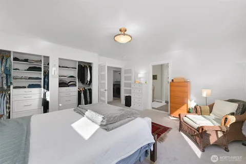 $698,000 | 2051 Lexington Avenue, Blaine, WA 98230