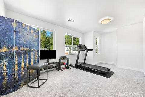 $698,000 | 2051 Lexington Avenue, Blaine, WA 98230