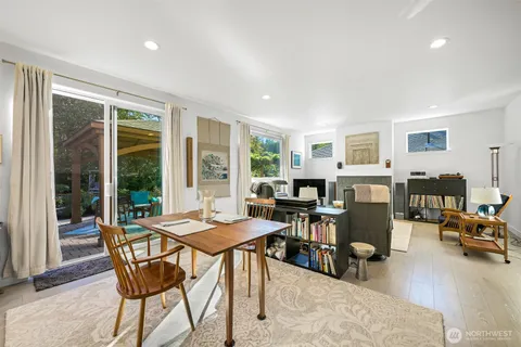 $698,000 | 2051 Lexington Avenue, Blaine, WA 98230